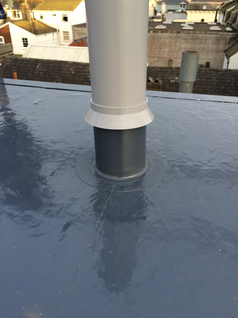 Matt Denton tweet media