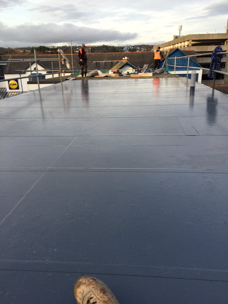 Matt Denton tweet media