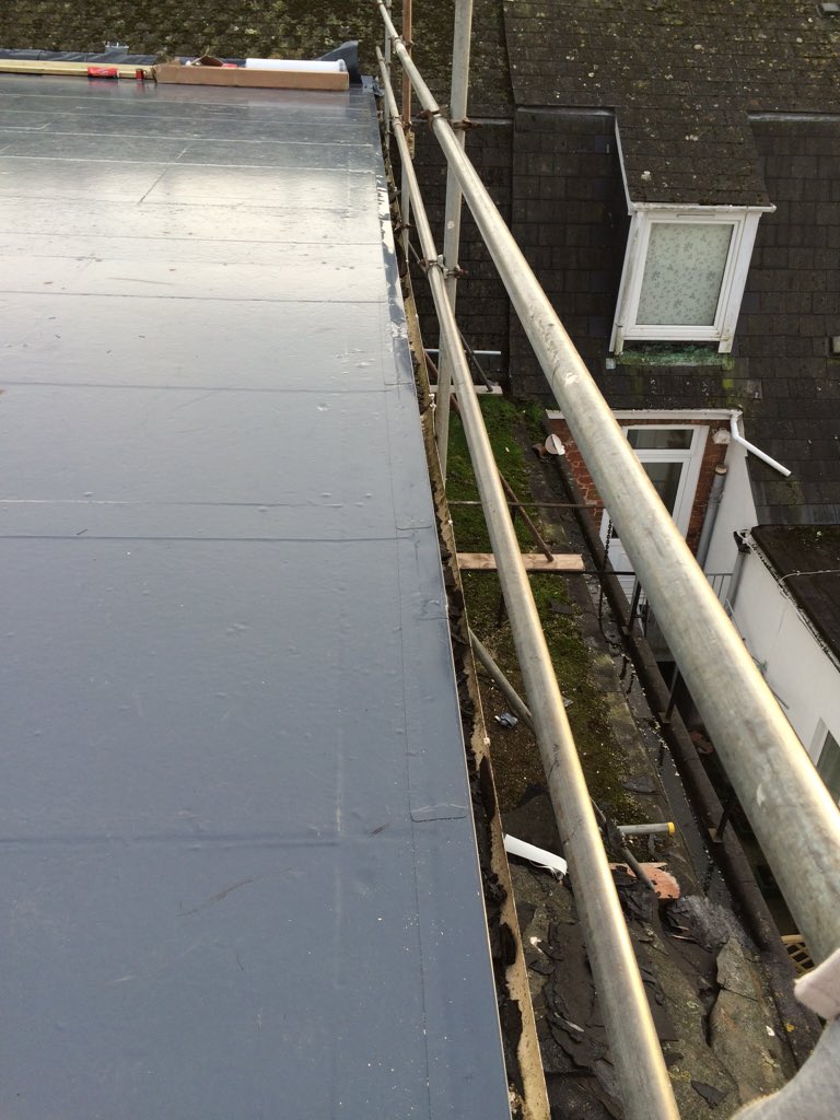 Matt Denton tweet media