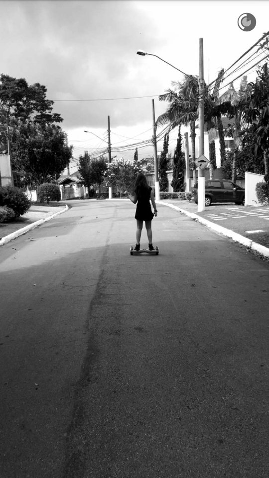 BlogDaLariOff's tweet image. Linda linda meu anjo!!! @larimanoela  😚👏💕💓💘💗💝💞