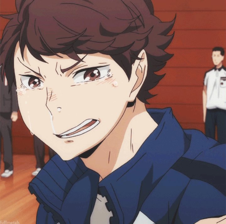 HQ_headcanons's tweet photo. https://t.co/uMTv1ZQxMl