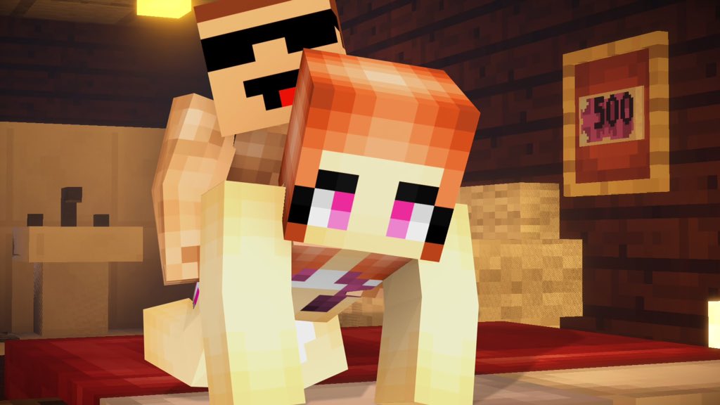 TrueSparklez's tweet image. Lol just uploaded me reacting to sex what's next c;