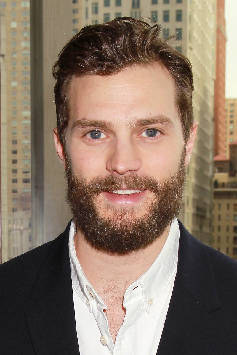 50tonsdecinza's tweet photo. Um ano de #FiftyShadesFirst! Relembre as fotos na galeria: https://t.co/P9Si73DrYB / https://t.co/sCjK28O6UY https://t.co/0fIyA3LGvz