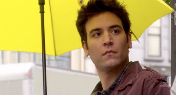 dsouthh's tweet photo. I'm classic #TedMosbey https://t.co/7Eqcgy4nta