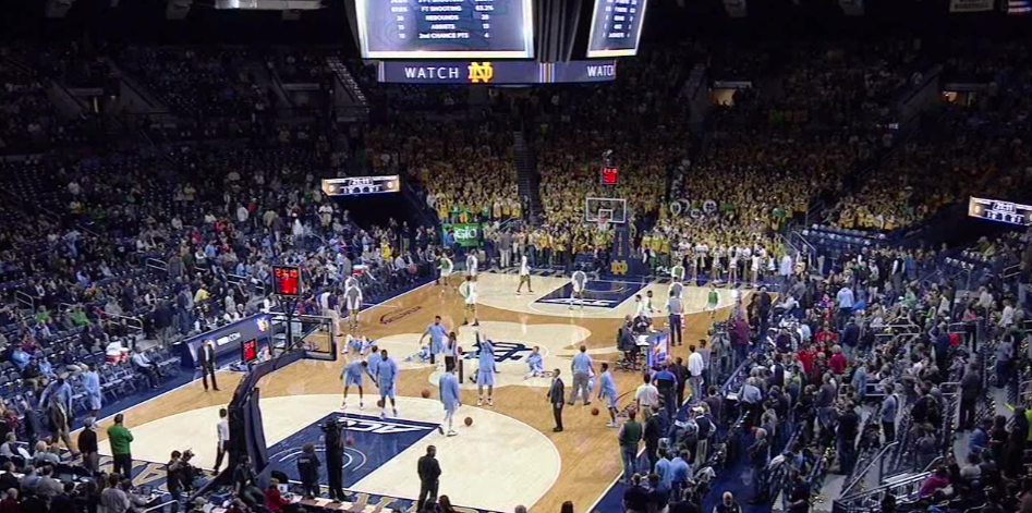 CollegeGameDay tweet picture