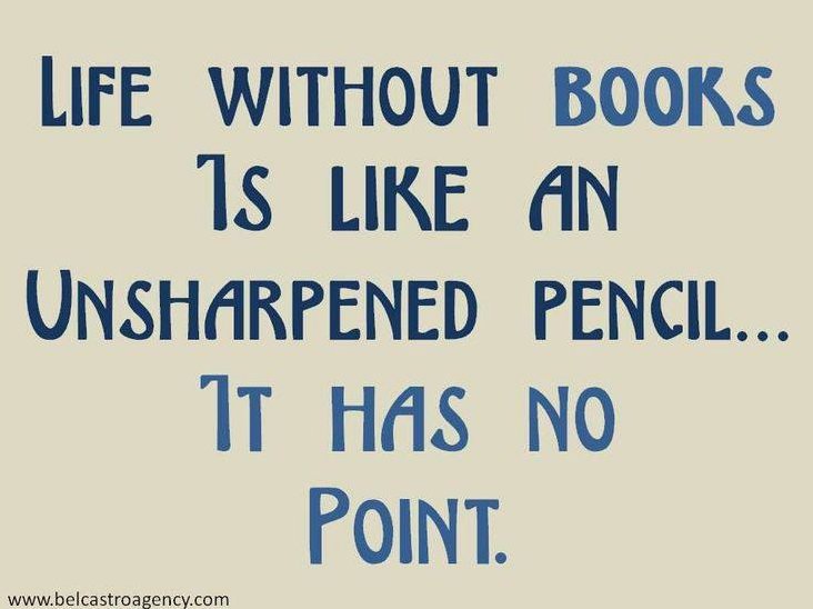 FictionPad tweet media