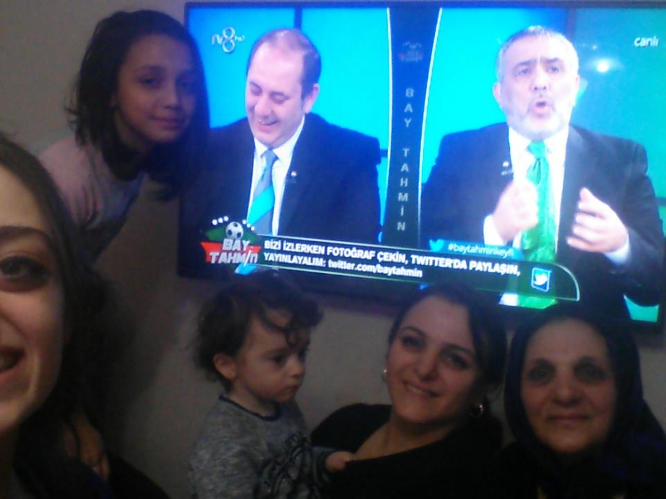 cali_selmacali's tweet photo. #baytahminkeyfi #baytahmin #baytahminizliyoruz #baytahmin @baytahmintv8 https://t.co/fpw4tfBgE8