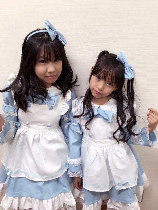 Twitterのコスプレ画像44