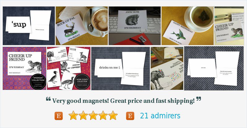 PostCollage's tweet photo. @kernelpanicdc #CardsPrint from KernelPanicDC Etsy shop https://t.co/y7rfte3N56 https://t.co/yLNImzfL9C https://t.co/7CxF8DdswW