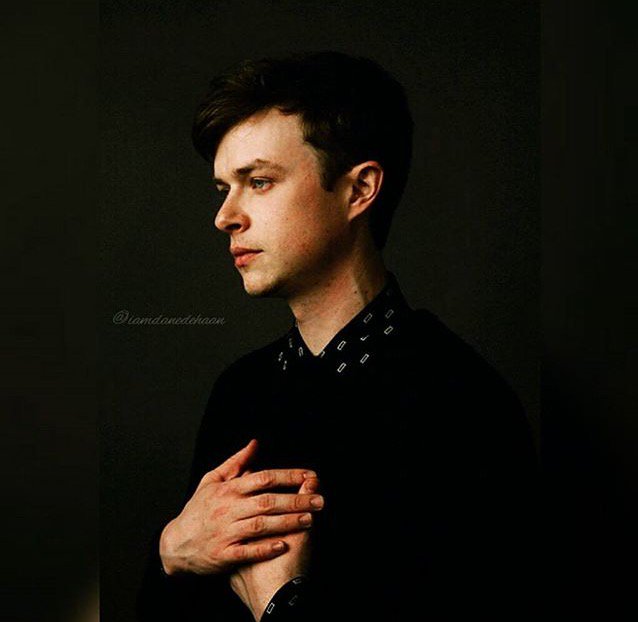 sgi1015's tweet photo. @danedehaan 
#HappyBirthdayDaneDeHaan 

I love ur smiling face and acting style 😋✨❤️
Love u from Japan 🇯🇵 https://t.co/f8SdJgdx7w