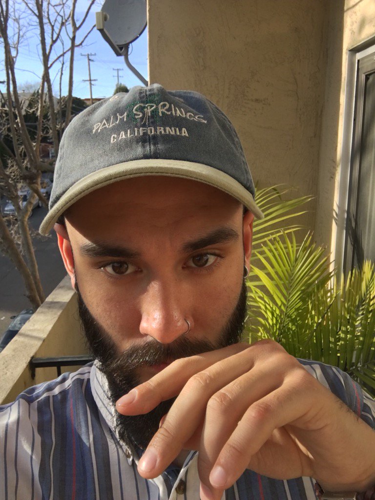 VagueJon's tweet photo. Is it summer? https://t.co/qfH99q0nIY