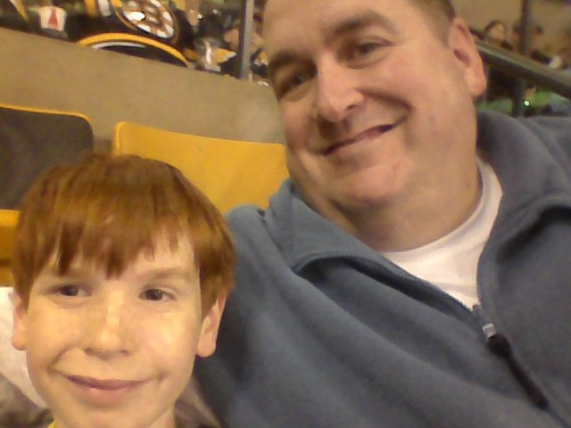 DjcLittle's tweet photo. #GoBruins https://t.co/FzOBtSwhd1