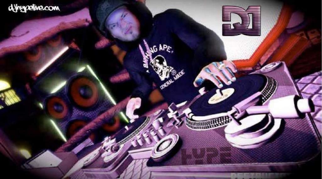 ScoresBar82's tweet photo. Saturday Night.. u all know what that means. @Djhypelive Time! It's on like Donkey Kong! Upper deck Club Opens @ 9! https://t.co/IeX9mm1Lxg