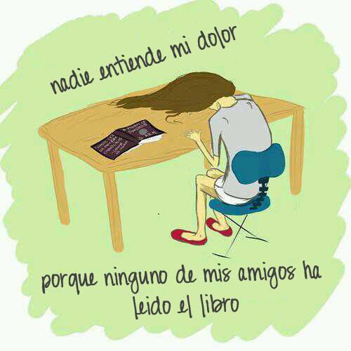 ChicoDelPan's tweet photo. https://t.co/3fkg33SlaE