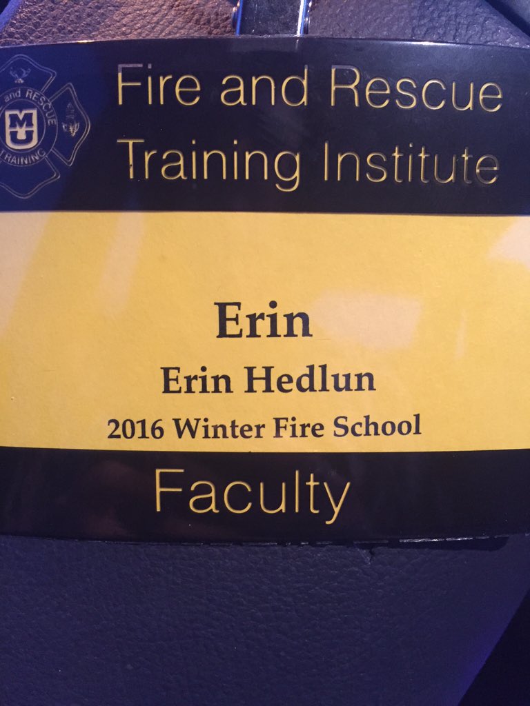 ErinHedlun's tweet photo. Had an awesome time teaching #PublicRelations courses at @Mizzou's #WinterFireSchool this weekend! https://t.co/eTP1m2kkTA
