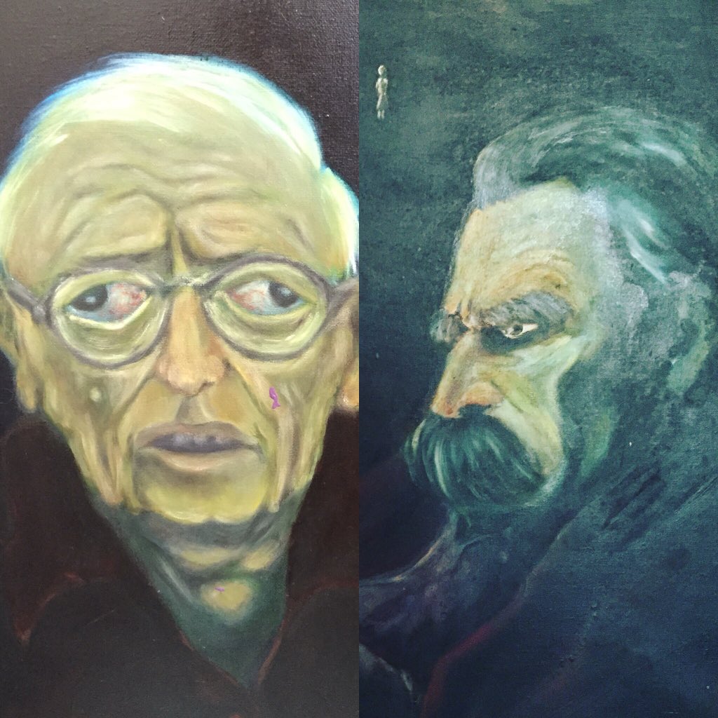 Receptor equilibrar ayuda Diego Valenzuela on Twitter: "Sartre y Nietzsche por Ernesto Sabato. Sus obras en pintura se exponen en su casa de Santos Lugares. https://t.co/zhRfyXS4Tx" / Twitter Receptor equilibrar ayuda Diego Valenzuela on Twitter: "Sartre y Nietzsche por Ernesto Sabato. Sus obras en pintura se exponen en su casa de Santos Lugares. https://t.co/zhRfyXS4Tx" / Twitter