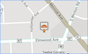 dine_here's tweet photo. @sabragrillroc #Sabra Grill / https://t.co/Fu39ubpJbN Excellent https://t.co/iUrXYTr23D
