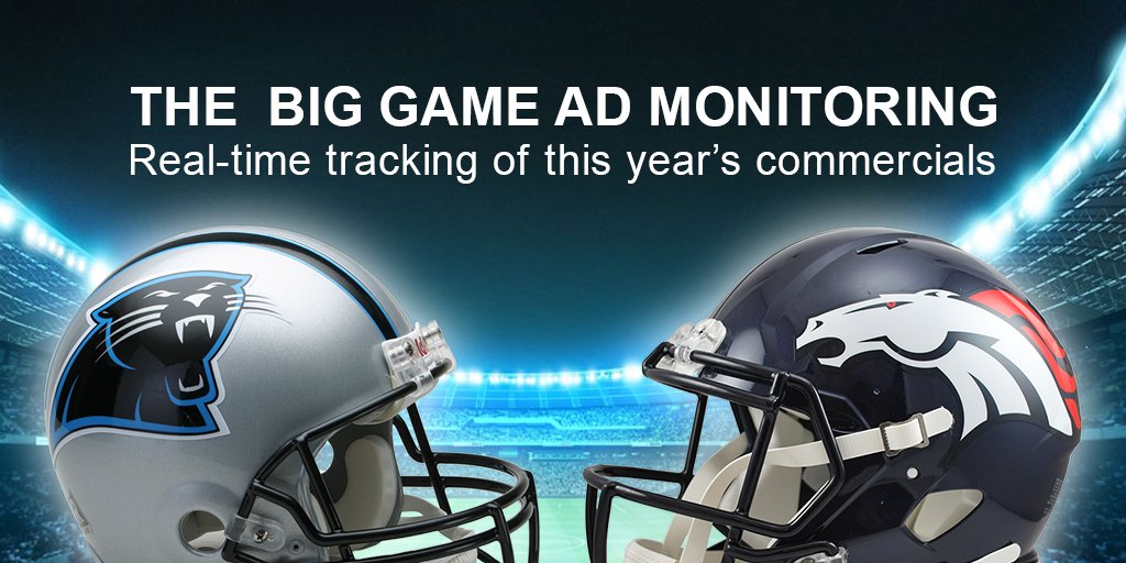 Monitor_Us tweet picture
