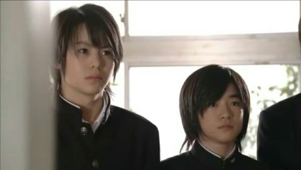 先生はエライっ Twitter Search