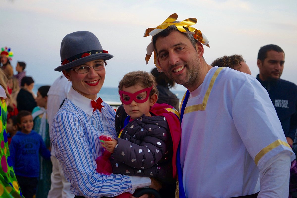 Salva_Escudero's tweet photo. MegaMix

#CarnavalTorrox #ElMorche https://t.co/HoBn7H7Ioi