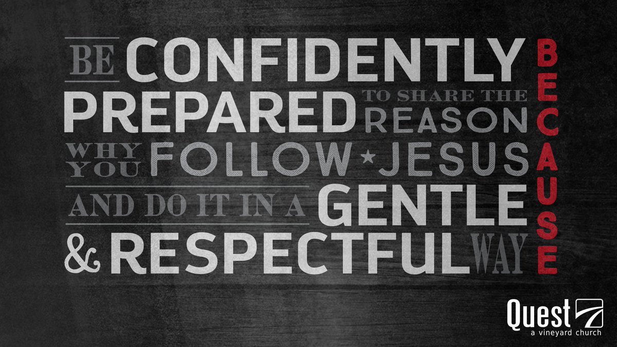 GoToQuest's tweet photo. Looking for somewhere to #worship in the morning? Join us at 9:15 or 11am! https://t.co/cTzZqViEaj #GoToQuest https://t.co/crrNPECGW7