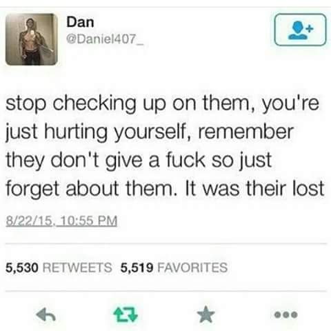 queennnnR's tweet image. 💯