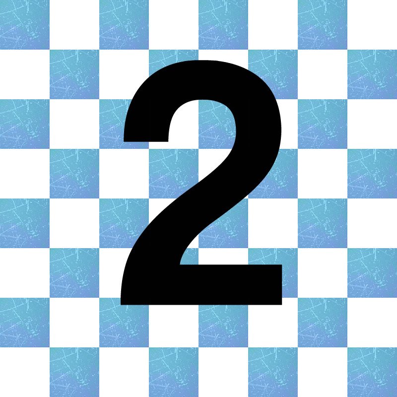 UD_Panhellenic's tweet photo. Only two days left to register for recruitment. Don't miss this amazing opportunity! https://t.co/DstyDKivrk