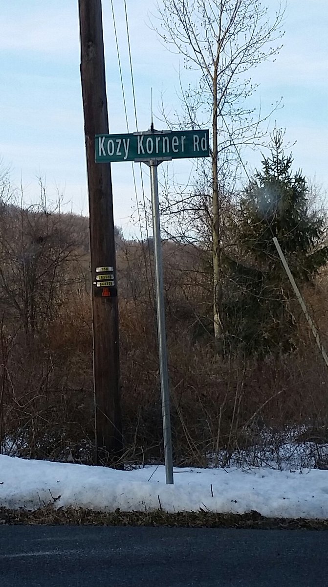 NastyForNewton's tweet photo. Why even one K, @Trianglemancsd ?
#Why2Ks https://t.co/VTQIR7XfGb