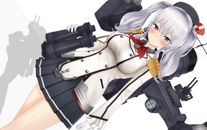 手書きのtwitterイラスト検索結果 古い順