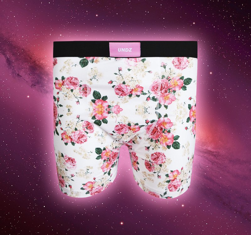 undz's tweet photo. Spring 2016 collection by UNDZ now available online. https://t.co/lhjL5vTKz8