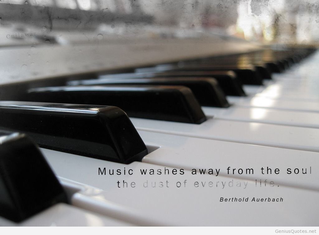 WelshFactor's tweet photo. #music can change the world if you let it 🎙 https://t.co/jfft0AnIyn