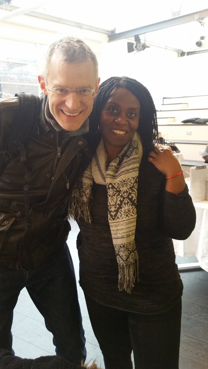 toyinskitchen tweet media