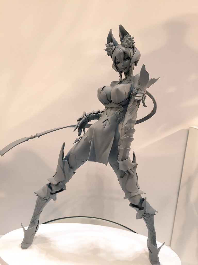 既に何度かお見せしておりますが、セブンスドラゴンIII code:VFDより