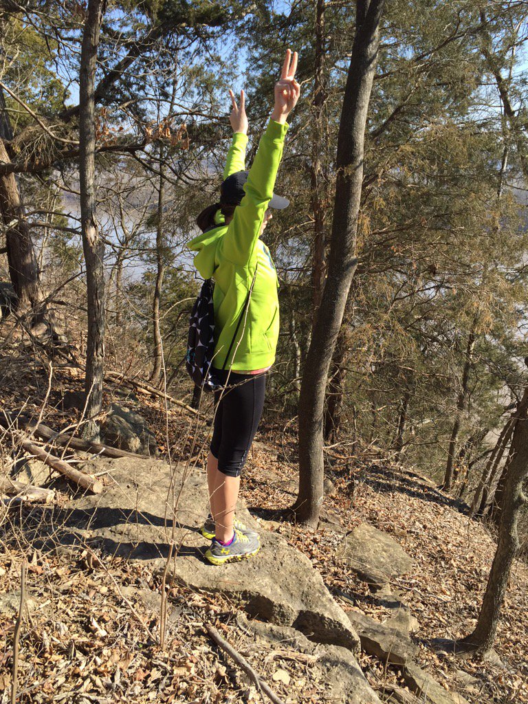 abuschmidt2003's tweet image. Had the greatest time with my family today @ Klondike park w/@SchmidtKarrie @