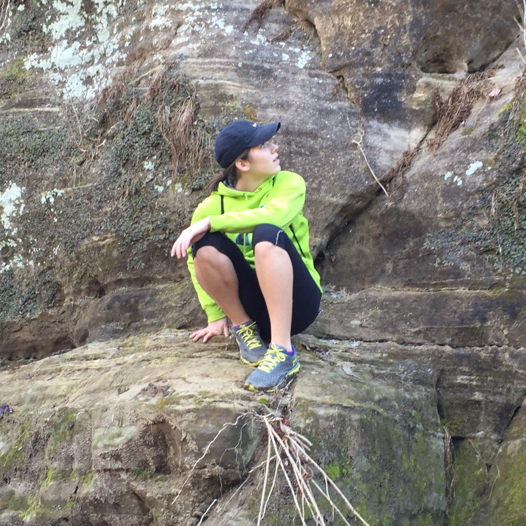 abuschmidt2003's tweet image. Had the greatest time with my family today @ Klondike park w/@SchmidtKarrie @