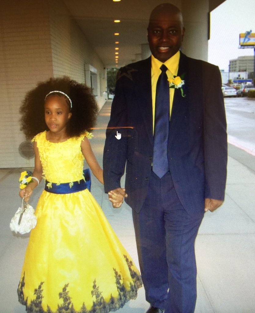 RedCarpetModel's tweet image. Nailed it