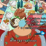 729話まとめ ワンピース アニメレーダー