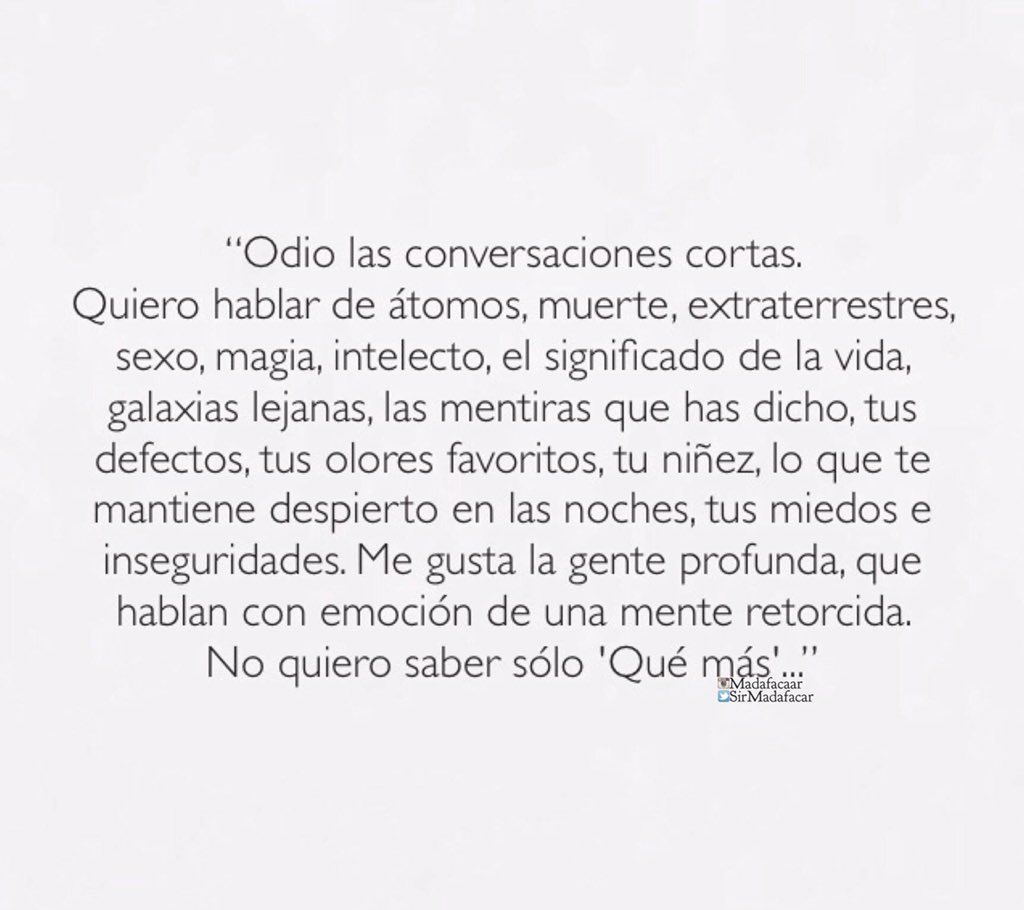 causa803's tweet photo. Átomos, sexo y dudas. https://t.co/Lmi7UaTJnU