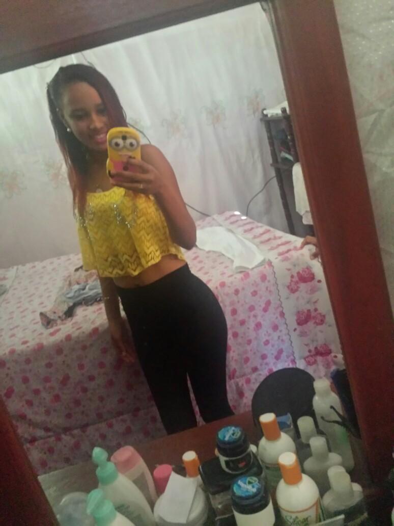 delvalle_jany's tweet photo. #Heiii.I love you baby...:) https://t.co/oRf8DKrCeE