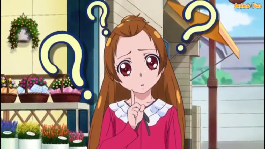 ケイン בטוויטר Precure Nitiasa 円亜久里 キュアエース ドキドキプリキュア ドキドキ プリキュア 誕生日 誕生日会 お祝い プリキュア5つの誓い プリキュアドレスアップ ドレスアップ 愛の切り札 T Co Z6bmztiug9