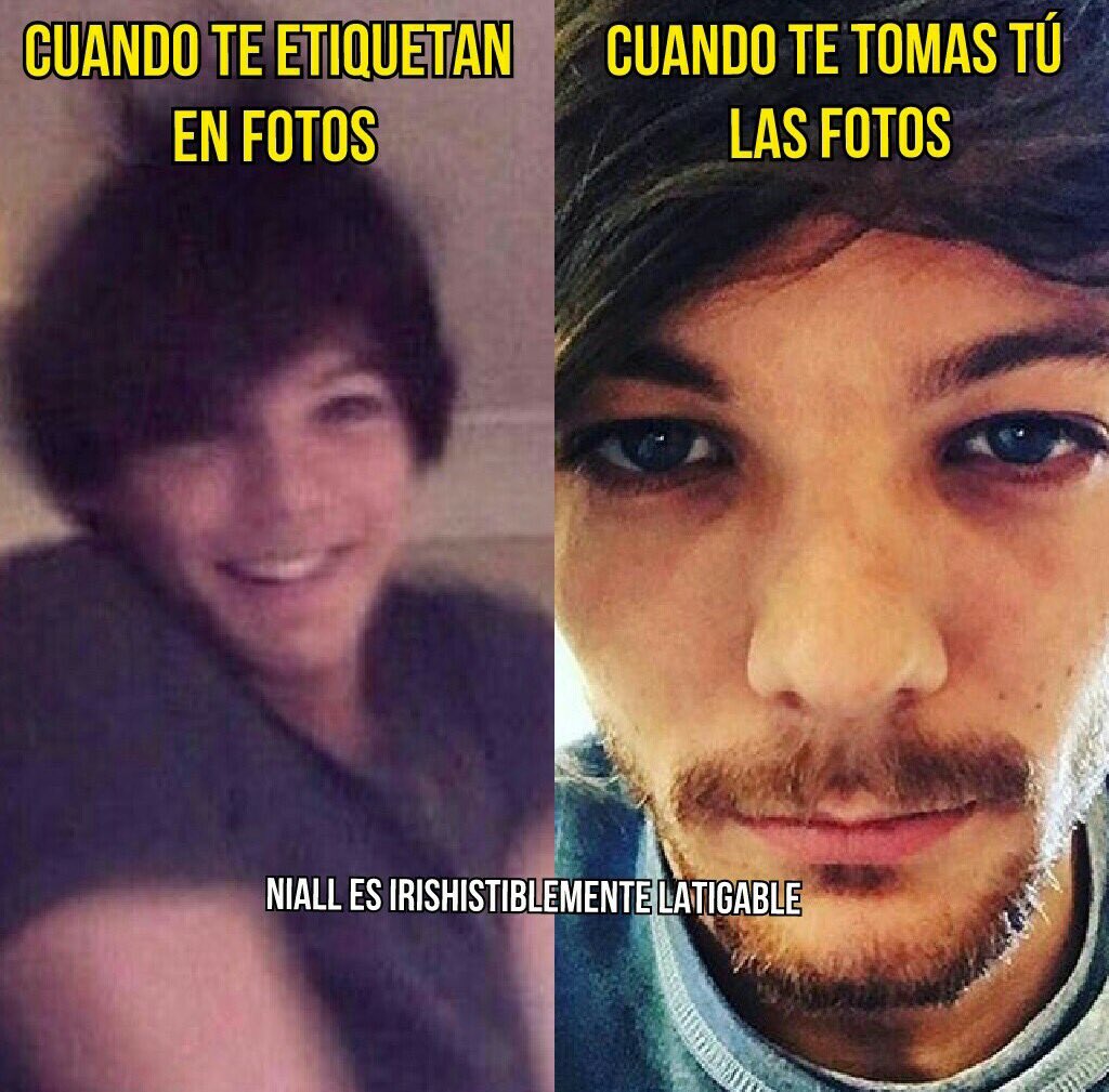 gaby robles (@gabyrob99) / Posts / X