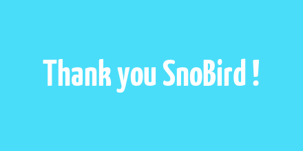elneedo's tweet photo. @SnoBird_App : Book items at your destination from a local ! 15$ welcome voucher on https://t.co/pPGvXIrn2h ! https://t.co/8azlF5aHiS