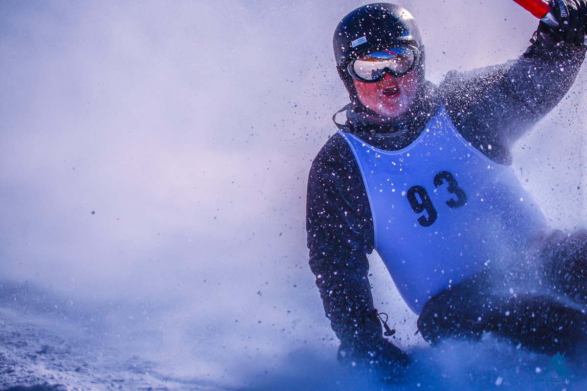 Angel Fire Resort tweet media