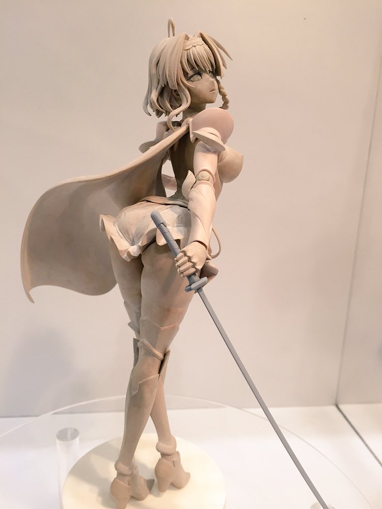 情報 新妹魔王的契約者 野中柚希製作中 上栖綴人作品集 新妹魔王的契約者 哈啦板 巴哈姆特 情報 新妹魔王的契約者 野中柚希製作中 上栖綴人作品集 新妹魔王的契約者 哈啦板 巴哈姆特