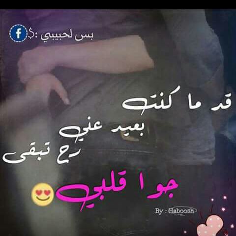 sbooha13's tweet photo. https://t.co/V8FtscQKhf