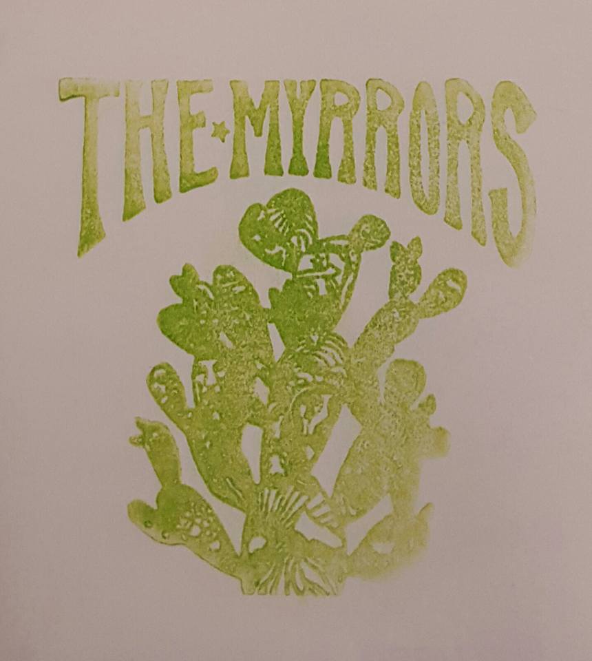 the_myrrors's tweet image. Something new coming your way soon via @SoundsOptical!