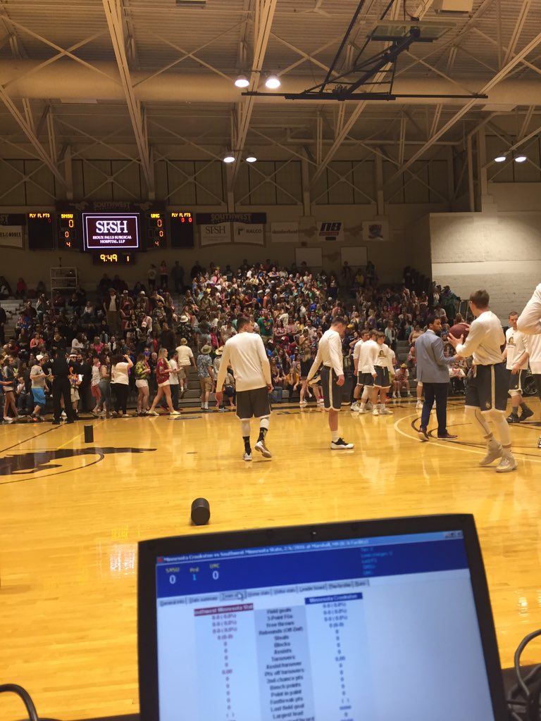 It's almost time!!! #HawaiianNight2016