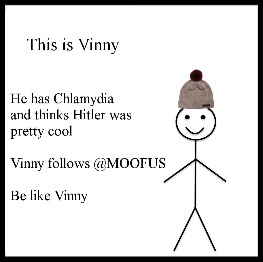 MOOOFUS's tweet image. 