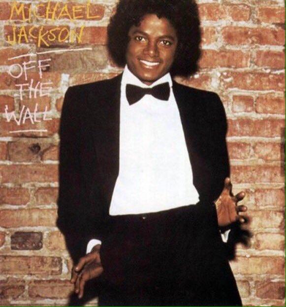 riaomalley's tweet photo. Looking for my fav albums #OffTheWall #MichaelJackson #dontstoptillyougetenough #1979 #music #classic #wannadance https://t.co/cZyzZ2792J