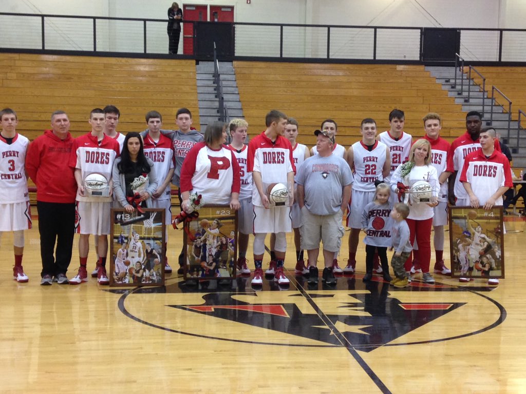 Michelle Ritchie tweet media